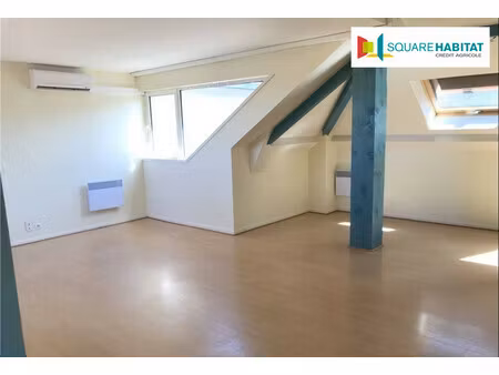 appartement à louer cambo-les-bains