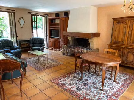 maison de 119 78 m² à avilly-saint-leonard