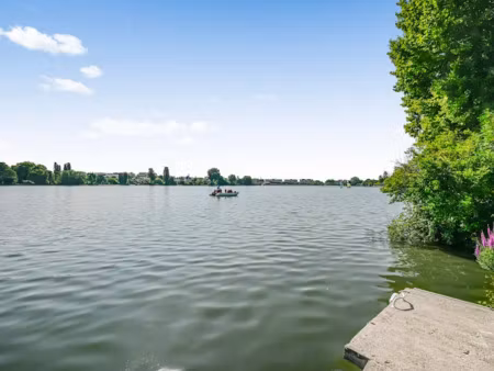 vente maison 9 pièces 183 m² à enghien-les-bains (95880)  1 650 000 €