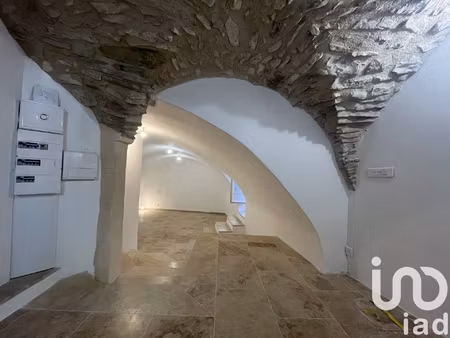 vente studio 2 pièces