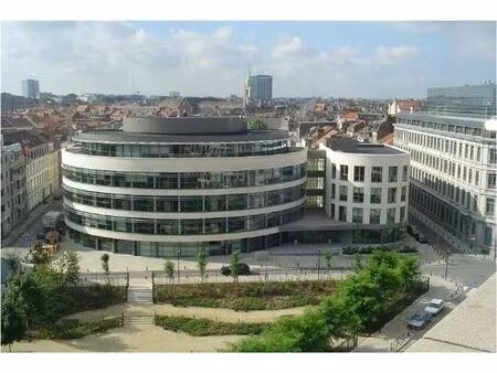 champ de mars 23: 1.474m²