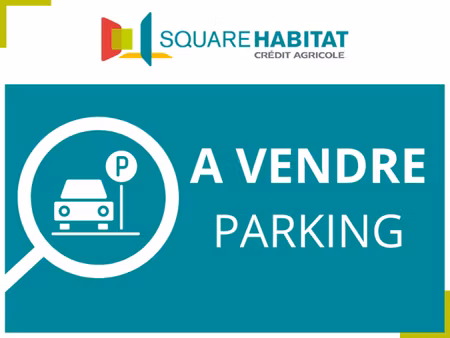 parking saint jean de monts