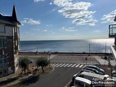 vente appartement 4 pièces viager aux sables-d'olonne (85100) : à vendre 4 pièces viager /