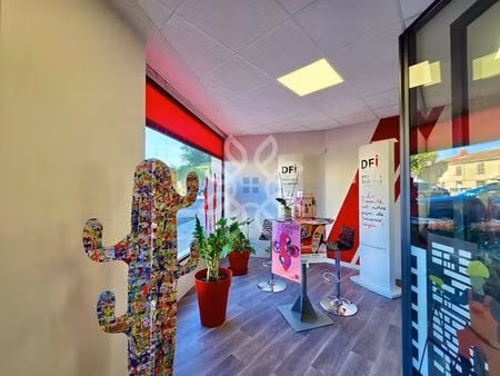 maison de prestige de 380 m2 en vente brioude  auvergne-rhône-alpes