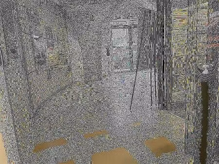 vente bureau marguerittes 239 m²