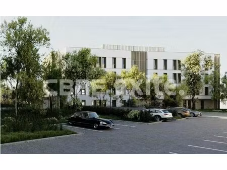 achat local professionnel 221m² st genis pouilly 01630