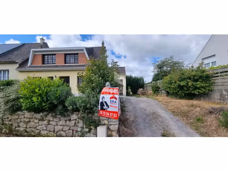 maison 5 pièces 93 m² à vendre / acheter beuvrequen 62250 ? | era immobilier