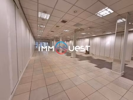 local commercial en location - saint-omer (62500)