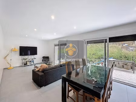 vente maison 6 pièces 190 m2 à boussy-saint-antoine