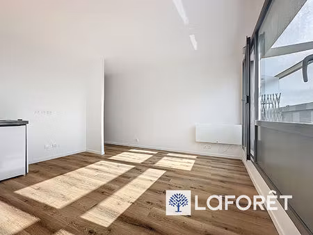 appartement t1 près de mareuil les meaux à vendre