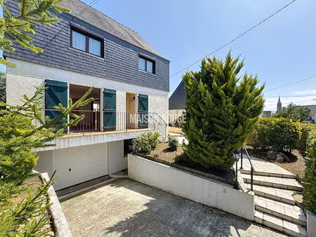 achat maison 5 pièces 111m²