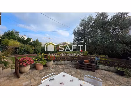 vente maison 5 pièces 89 m² à mantes-la-ville (78711)  229 000 €