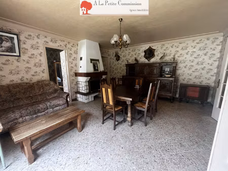 proche bailleau le pin