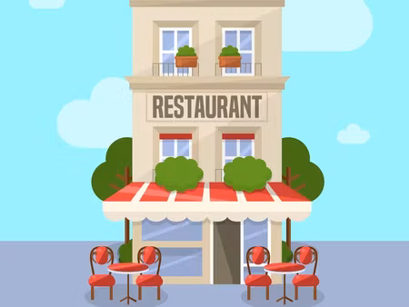 plaine du forez belle affaire restaurant bar licence iv