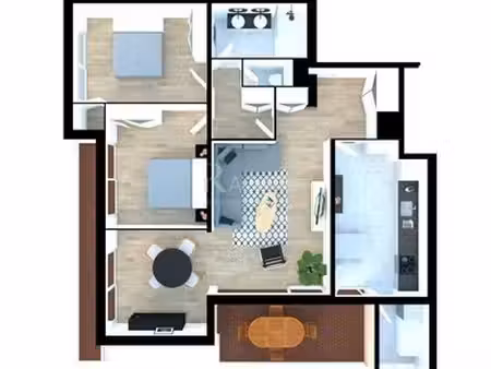 appartement de prestige en vente biarritz  nouvelle-aquitaine