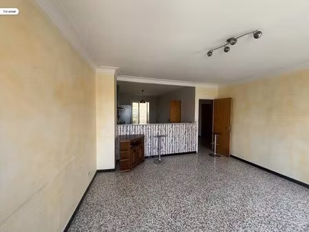 vente maison 6 pièces 138 m² calmont (31560)