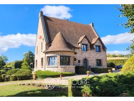 maison à aigueperse