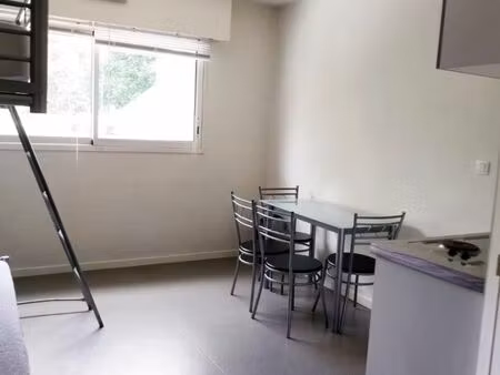 proche lycee guist hau t1 meuble