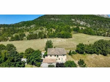 mas entrepierres (04)