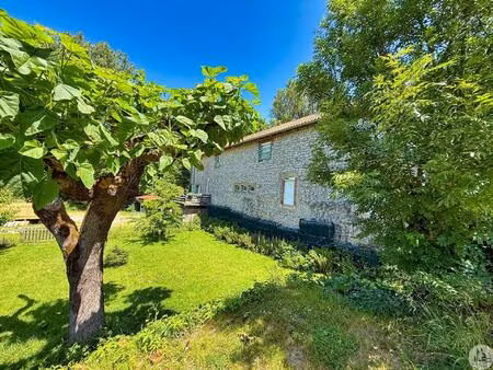 grande maison familiale