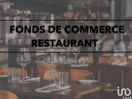 vente bureaux et commerces à béost (64440) : à vendre / 180m² béost