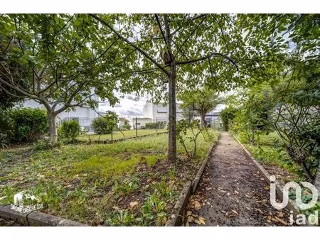 en vente maison 87 m² – 205 000 € |illange