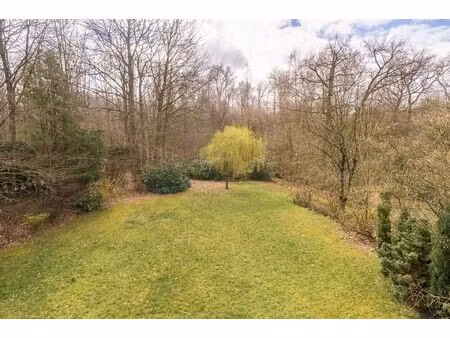 commercieel te koop in sint-pieters-woluwe met 8 slaapkamers