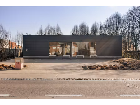 commercieel te koop in moorslede