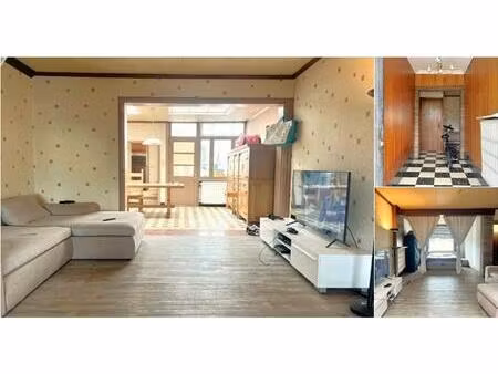 maison à vendre à chaussée de wervicq 462 comines-warneton (rwc40300)