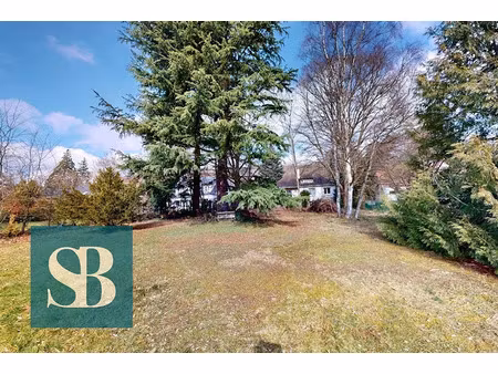 vente maison 4 pièces 172 m² à gif-sur-yvette (91190)  750 000 €