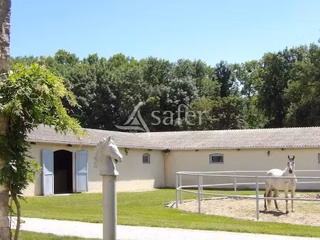 vente maison 0 pièces 310 m² à limours (91470)  2 180 000 €