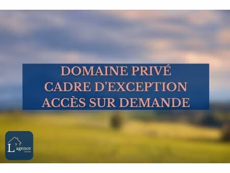 vente ferme 24 pièces