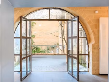 vente appartement 4 pièces 73 m² à pernes-les-fontaines (84210)  235 000 €