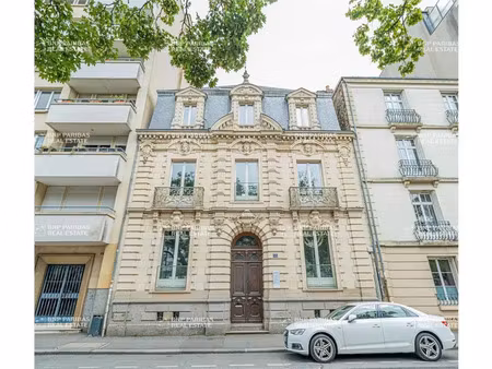 location bureau rennes 35000