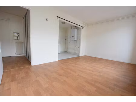 vente appartement 2 pièces 39 m² villepreux (78450)
