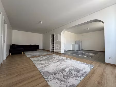 appartement à vendre à marolles en beauce 3 pièce(s)