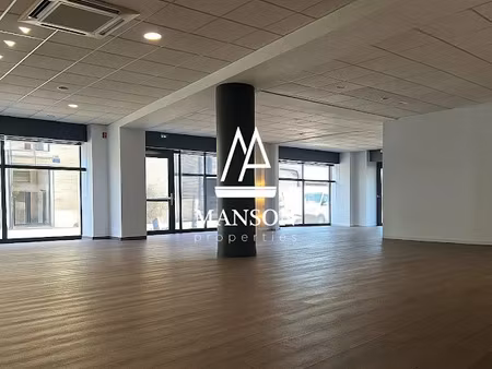 vente locaux professionnels 6 pièces 226 m² à dinan (22100)  nan €
