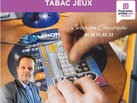 vente locaux professionnels 60 m² à semur-en-auxois (21140)  145 000 €