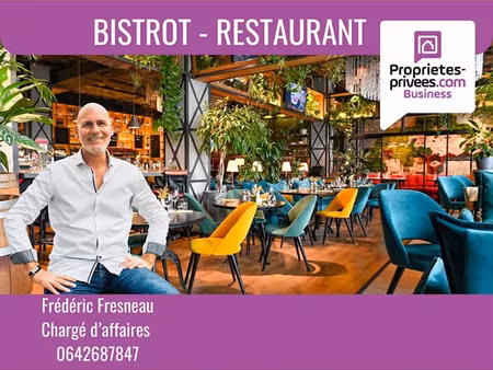 vente locaux professionnels 100 m² à damgan (56750)  220 000 €