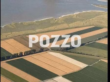 vente maison à beauvoir (50170) : à vendre / 216m² beauvoir