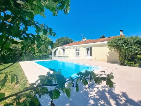 location maison 8 pièces 175 m² à tournefeuille (31170)  2 450 €