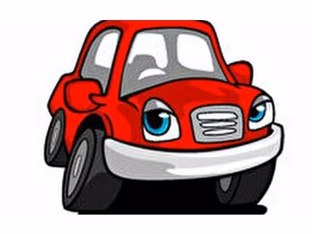 location stationnement  m² t- à châtillon  91 €