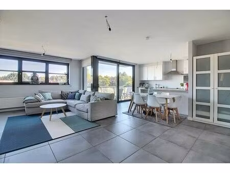 appartement atractive