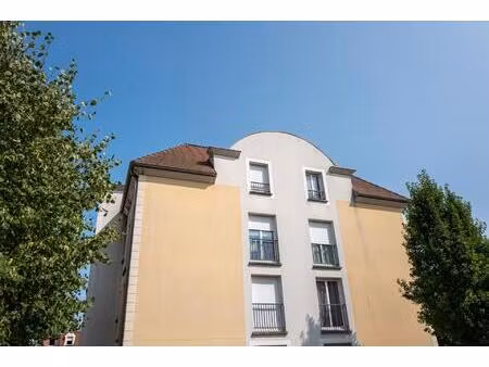 appartement libre à 200m de la gare de laigneville