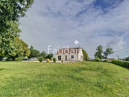 saint-maurice-en-cotentin