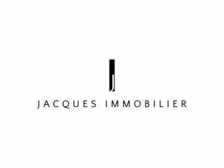 coeur de ville/ mounié