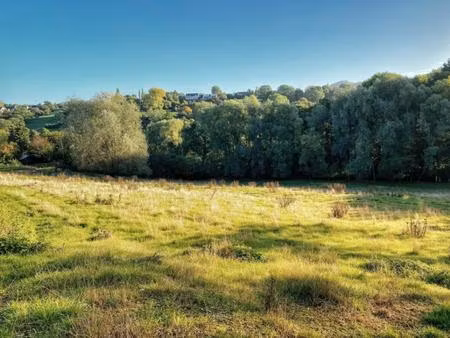 terrain en vente à rue de jupille 36-46/3  fléron  belgique | century 21®