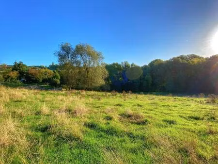 terrain en vente à rue de jupille 36-46/2  fléron  belgique | century 21®