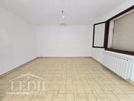 charmante maison située aux portes de pujols 47300