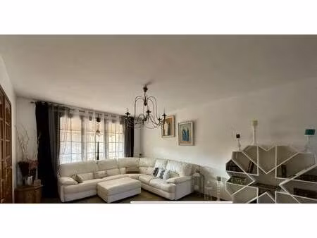 roissy-en-brie (77680)